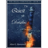 The Quest for Drisilas