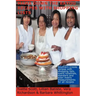 Mama Down the Bayou Recipes with Shopping Lists