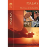 Psalms: The Cries of the Faithful