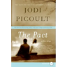 The Pact LP