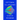 Optimal Illusions: The False Promise of Optimization