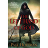 The Left Hand of God