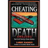 Cheating Death