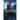 Adaptive: A Young Adult Dystopian Romance
