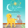 Sol & Luna: A Story of Two Friends, Gratitude, Love for Yourself, and Love for Others