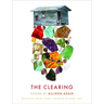 The Clearing: Poems
