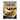 Popular Asian Cooking: 50 Easy, Delicious, and Healthy Recipes for any Home Kitchen