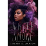 White Smoke