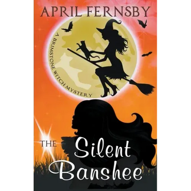 The Silent Banshee