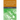 A Complete System for the Tournament Bridge Player