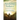 Seeking Solace: Finding Hidden Miracles and Peace When Life Doesn't Go as Planned