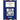 Latinos of Boulder County, Colorado, 1900-1980: Volume One: History and Contributions