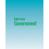 American Government