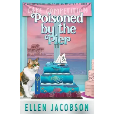 Poisoned by the Pier