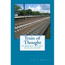 Train of Thought: A Short Story Collection