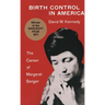 Birth Control in America