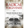 Radical Forgiveness: Through The Eyes Of Jesus
