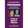 Cincinnatus