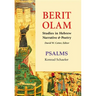 Psalms