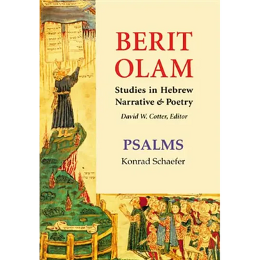 Psalms