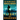 Flight of Shadows