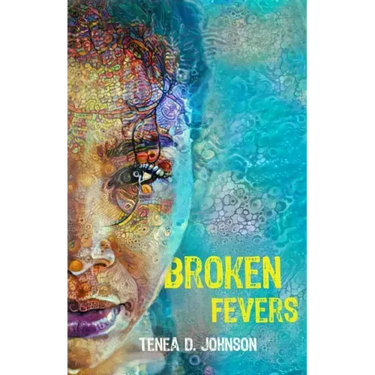 Broken Fevers