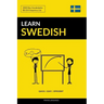Learn Swedish - Quick / Easy / Efficient: 2000 Key Vocabularies