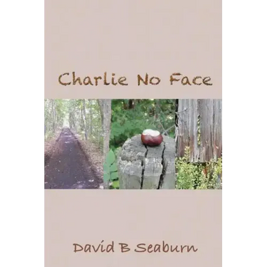 Charlie No Face