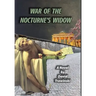 War of the Nocturne's Widow