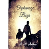 Orphanage Boys