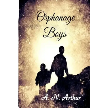 Orphanage Boys