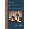 Medieval Encounters: Arabic-speaking Christians and Islam