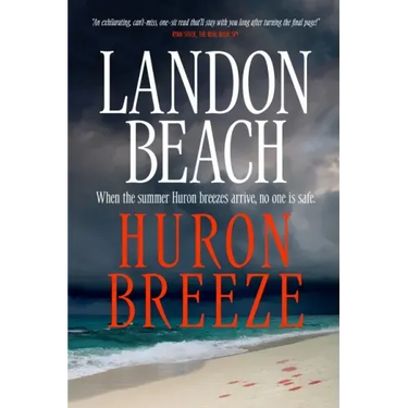 Huron Breeze