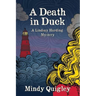 A Death in Duck