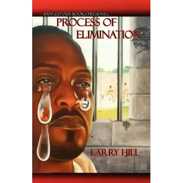 Process of Elimination
