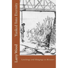 Yanked Into Eternity: Lynchings and Hangings in Missouri