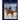 Frederic Remington: 113 Colour Plates