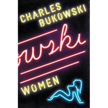 Women