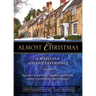 Almost Christmas Devotions for the Season: A Wesleyan Advent Experience