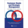Customer Needs and Strategic Management: Left-Right Circles Analysis