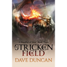 The Stricken Field