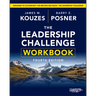 The Leadership Challenge Workbook
