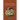 Pontano's Virtues: Aristotelian Moral and Political Thought in the Renaissance