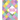 Cross Stitch Graph Paper