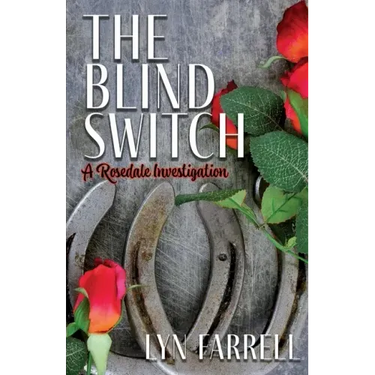 The Blind Switch
