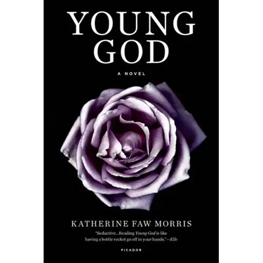 Young God