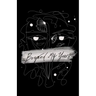 Beyond my years
