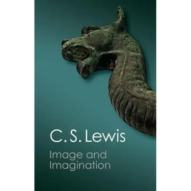 Image and Imagination
