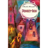 Donkey-Skin