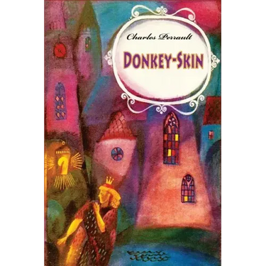 Donkey-Skin